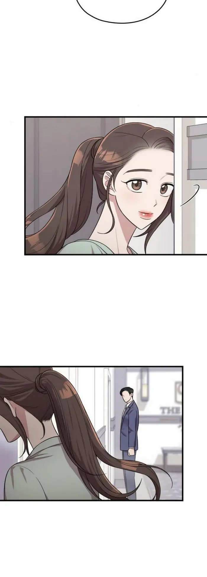 Marry My Husband Chapter 24 image 52_optimized
